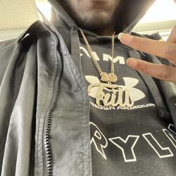 MTB$W
