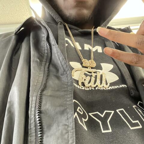 MTB$W