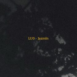 Jazmín