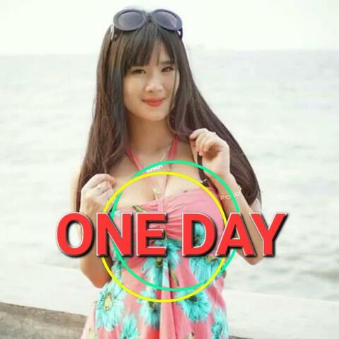 One Day