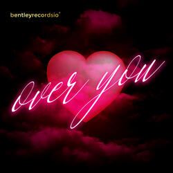 Over You