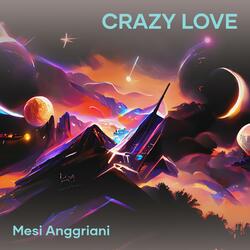 Crazy Love