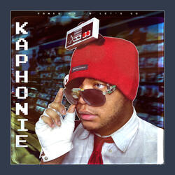 Power up 'N Let's Go