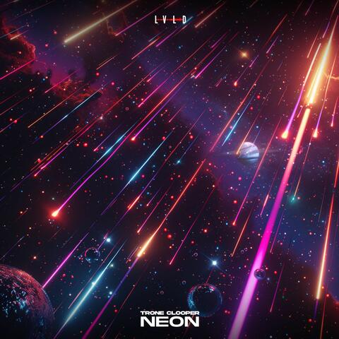 Neon