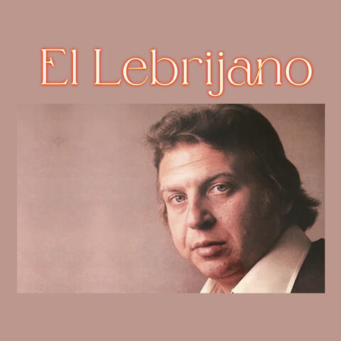 Juan Peña