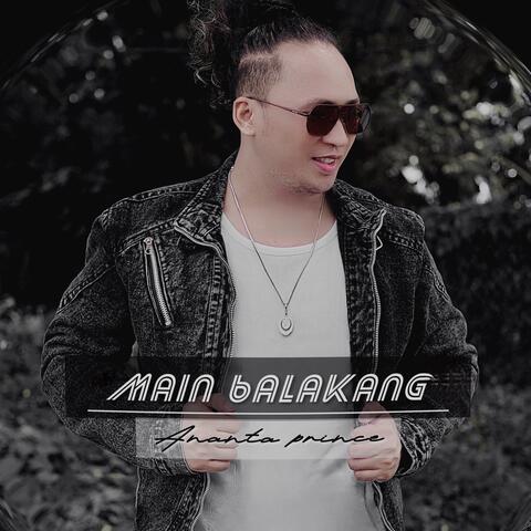 Main Balakang