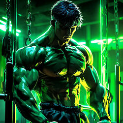Pump