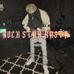 Rockstar Rasta