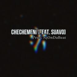 CHECHEMENI