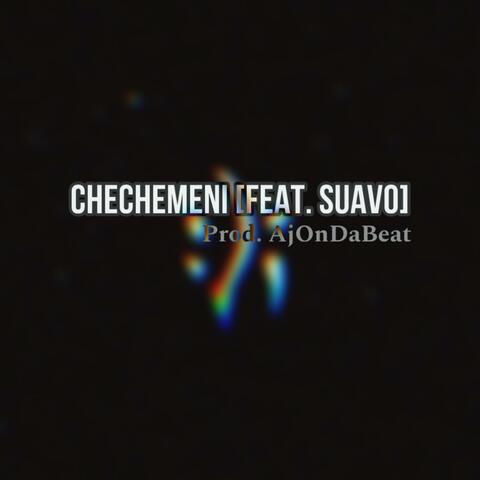 CHECHEMENI