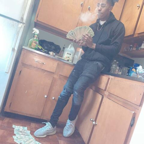 Juggy D