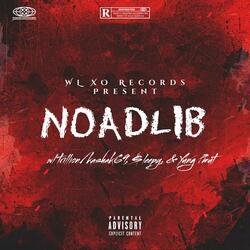 #NOADLIB