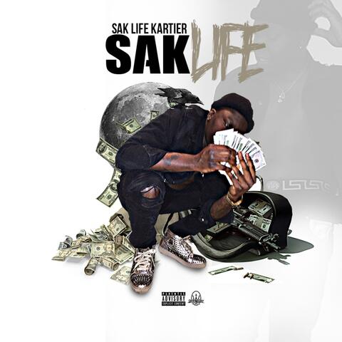 Sak Life