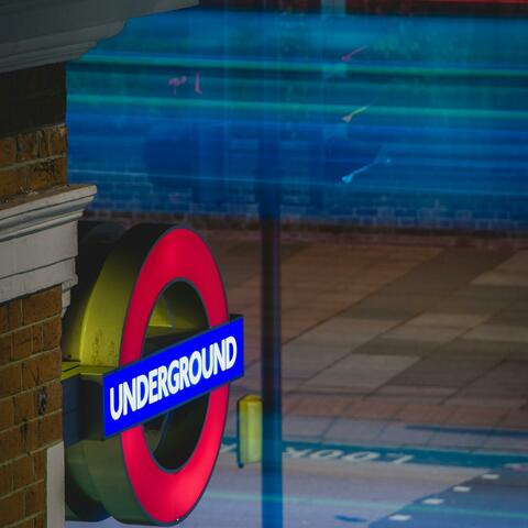 Underground