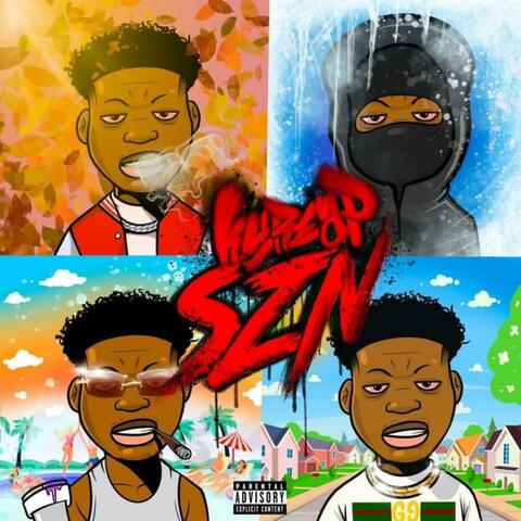 ItzdamfSZN