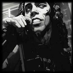 Credits (Denouement)