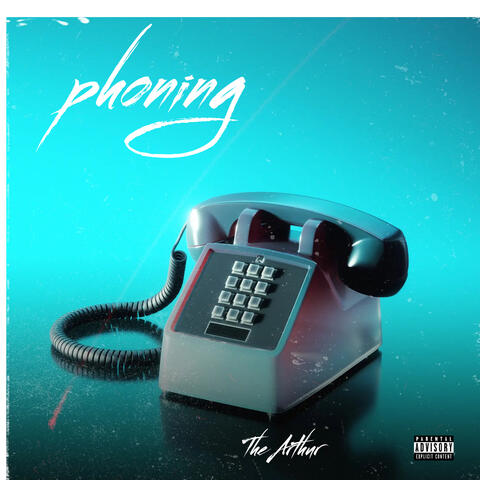 Phoning