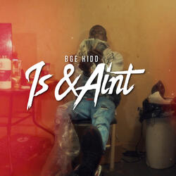 Is & Ain’t