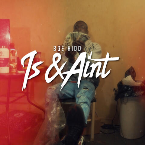 Is & Ain’t