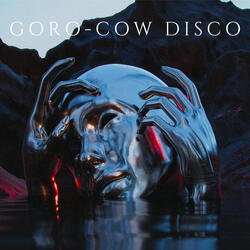 Cow Disco