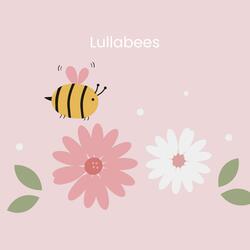 Three Sleeping Kittens