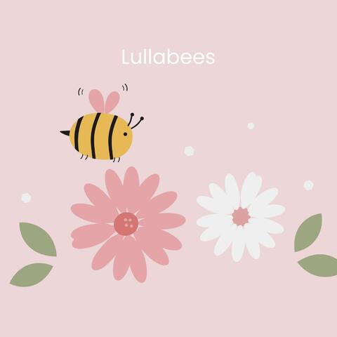 Three Sleeping Kittens