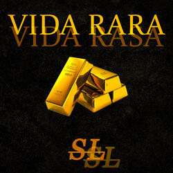 VIDA RARA