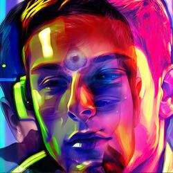 Third Eye