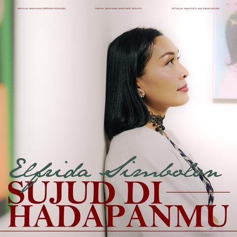 Sujud Di HadapanMu