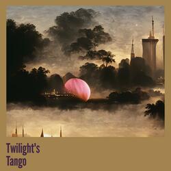 Twilight's Tango