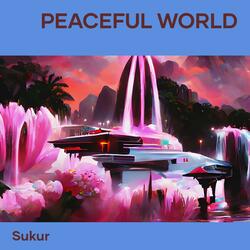 Peacefulworld
