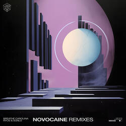 Novocaine