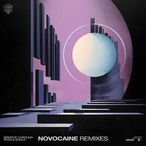 Novocaine