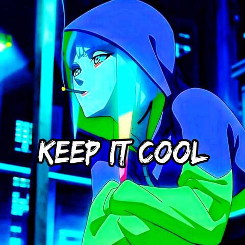 Keep It Cool