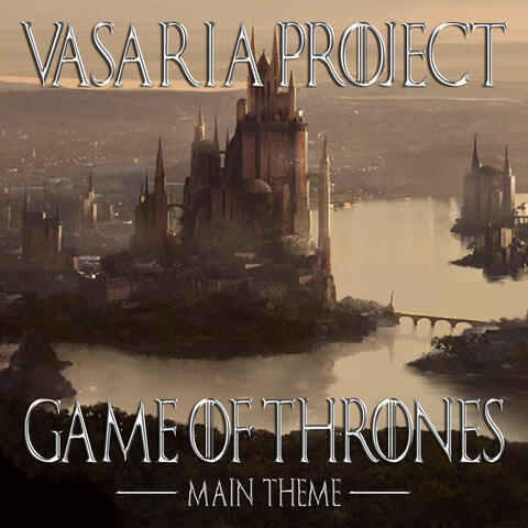 Game of Thrones