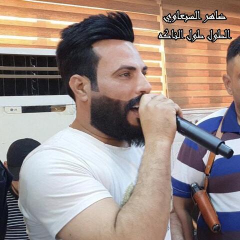 Altuwl Tul Alnaakah