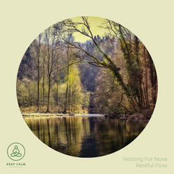 Restful Flow