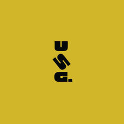 USG