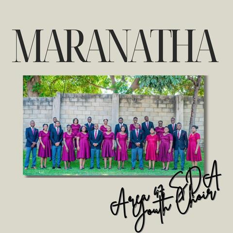 Maranatha