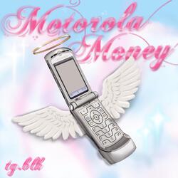 Motorola Money