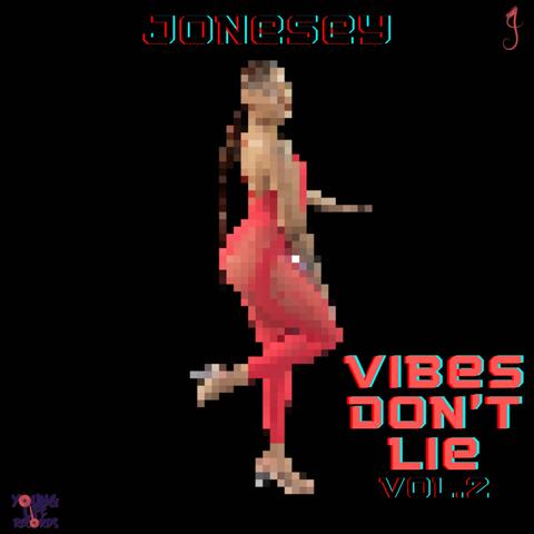 Vibes Don’t Lie V.2