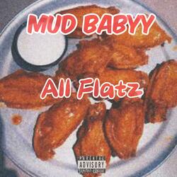 All Flatz