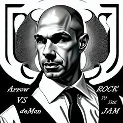Rock To The Jam