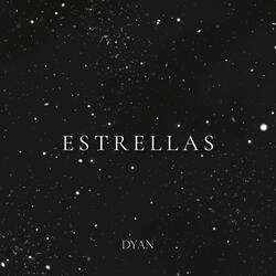 Estrellas