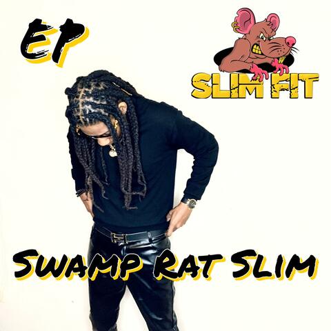 Slim Fit
