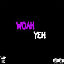 Woah Yeh