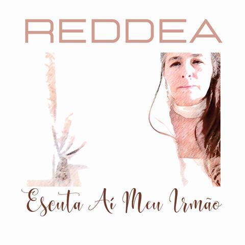 Escuta Aí Meu Irmão