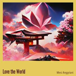 Love the World