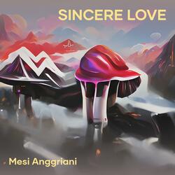 Sincere Love