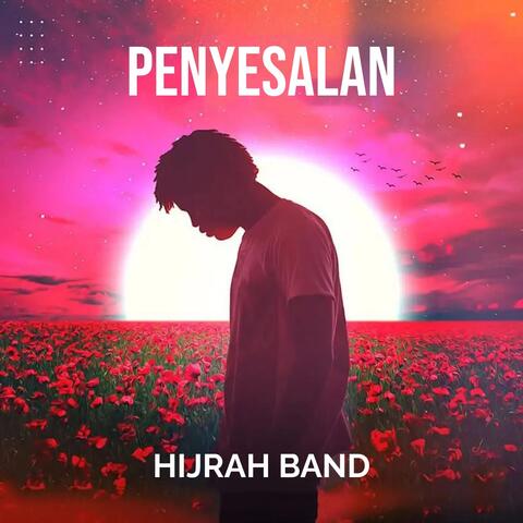 Penyesalan